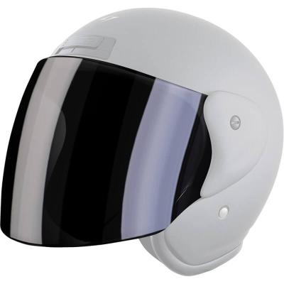 Ecran Casque Sun