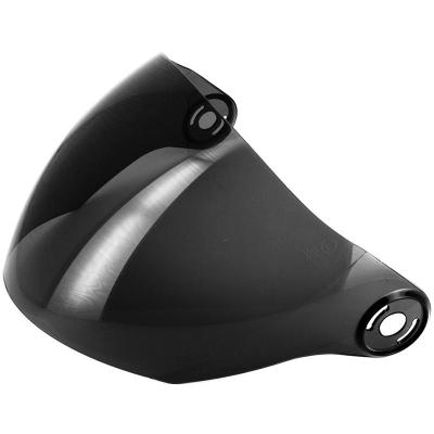 Ecran FUME FONCE Jet BOREAL fum&eacute; fonc&eacute; MARKO