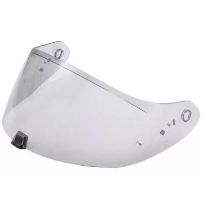 Ecran FUM&Eacute; CLAIR - EXO-JNR AIR SCORPION