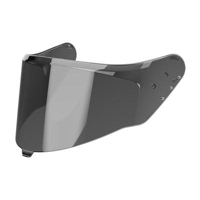 Ecran FUM&Eacute; CLAIR - MATRYX AIROH