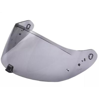 Ecran FUM&Eacute; FONC&Eacute; - EXO-JNR AIR SCORPION