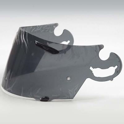 Ecran Fumé Foncé Arai RX7 Corsair/Viper/Astro-Light/Chaser/Axces