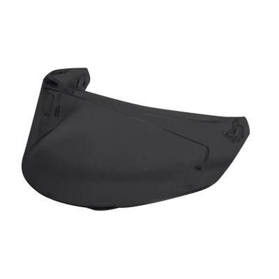 Ecran GT6-1 FUMÉ 80% / K3 (XS au L) AGV