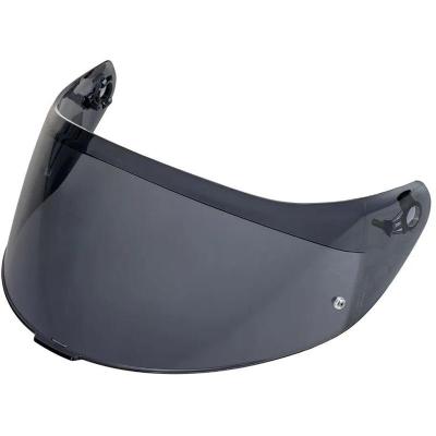 Ecran GT8-1 MPLK - FUM&Eacute; 80% AGV