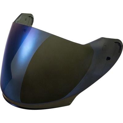 Ecran IRIDIUM BLEU / OF521 INFINITY LS2