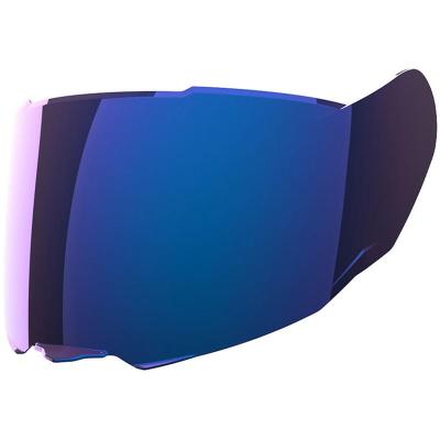 Ecran IRIDIUM BLUE 60% / Y.100R NEXX