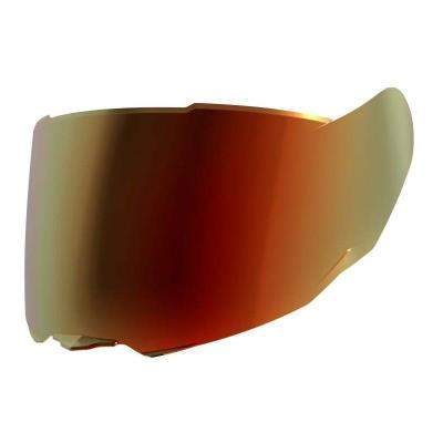 Ecran IRIDIUM ROUGE / Y.100R NEXX