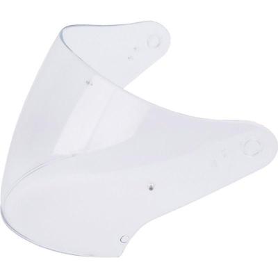 Ecran KDF-24 EXO-S1 clair SCORPION