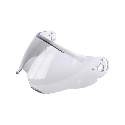 Ecran KDF-31 EXO-930 fum&eacute; clair SCORPION