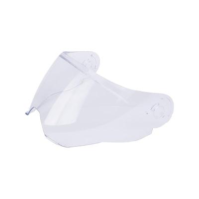 Ecran KDF-31 EXO-930 transparent SCORPION