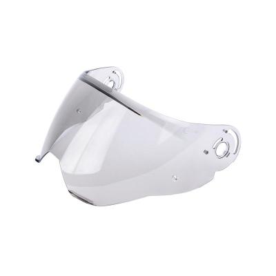 Ecran KDF-32 ADX-2 fumé clair SCORPION