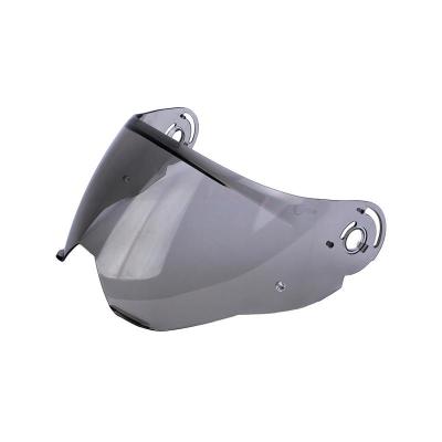 Ecran KDF-32 ADX-2 fumé foncé SCORPION