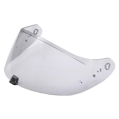 Ecran KDF16-1 FUMÉ - EXO-R1 / EXO-1400 / EXO-520 / EXO-391 - ECE 22.06 SCORPION