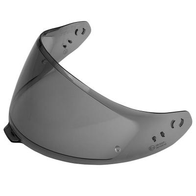 Ecran KDS-F-03 EXO-GT SP/1500/530 AIR Dark Smoke SCORPION