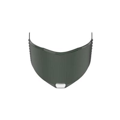 Ecran LIGHT TINTED / FF805 THUNDER LS2