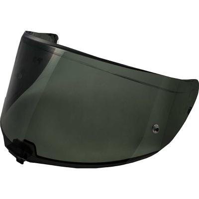 Ecran LIGHT TINTED / FF811 VECTOR II LS2