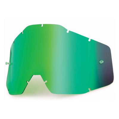 Ecran Masque 100% ENFANT - RACECRAFT / ACCURI / STRATA