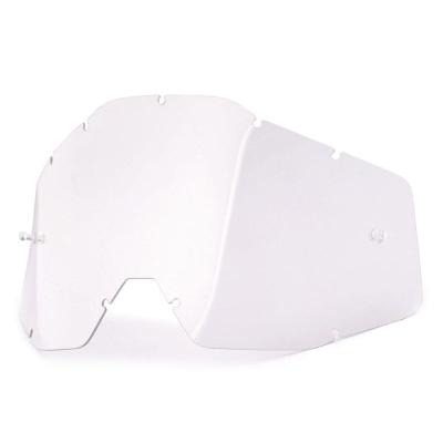 Ecran Masque 100% Enfant AC1/ST1