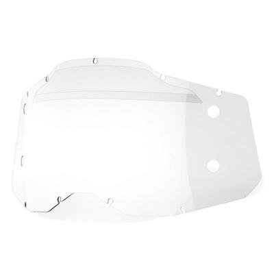 Ecran Masque 100% Enfant FORECAST AC2/ST2