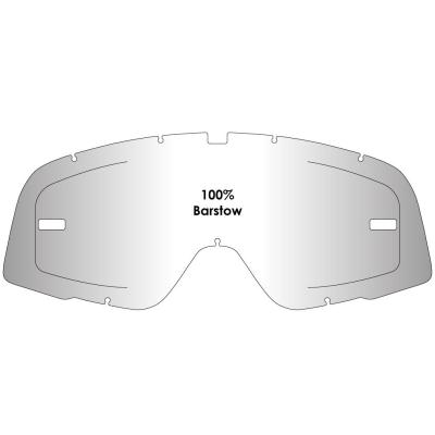 Ecran Masque Airscreen Barstow