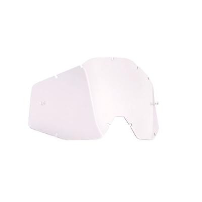 Ecran Masque FMF VISION POUR MASQUE FMF VISION YOUTH