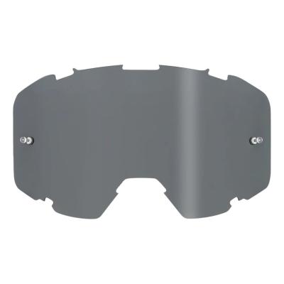 Ecran Masque FXR MAVERICK MX SINGLE W/ POST 22 2026