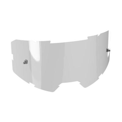 Ecran Masque Leatt Vizion 2.5/3.5