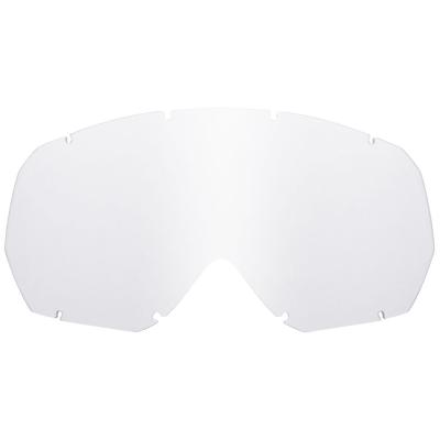 Ecran Masque O'Neal B-10 YOUTH - CLEAR