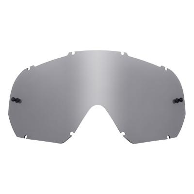 Ecran Masque O'Neal B-30 YOUTH - GRAY