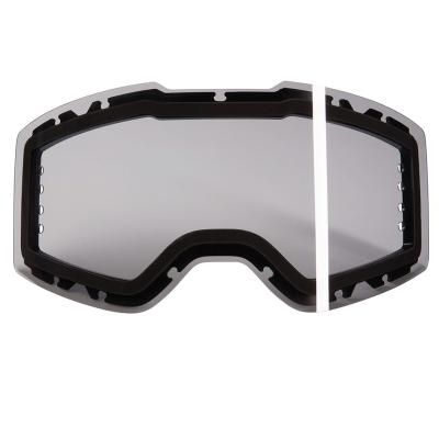 Ecran Masque O'Neal B-30