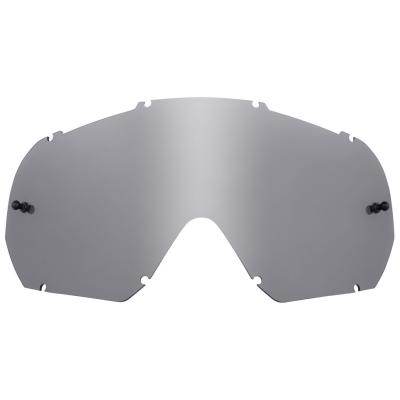 Ecran Masque O'Neal B-50 YELLOW - MIRROR