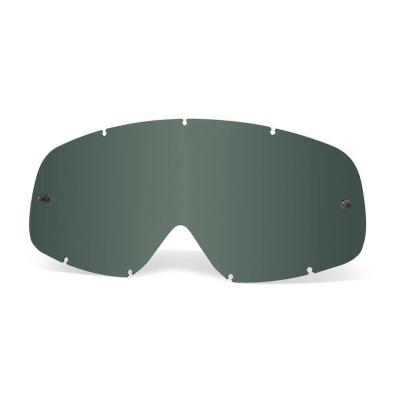 Ecran Masque Oakley O FRAME 2.0 DARK GREY