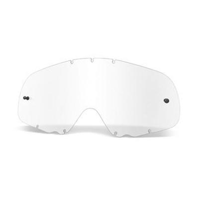 Ecran Masque Oakley XS O FRAME MX