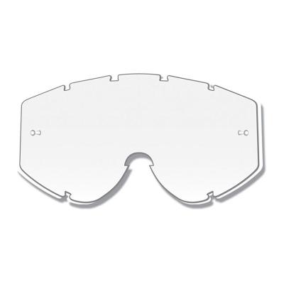 Ecran Masque Progrip 3111 (ATZAKI DID)