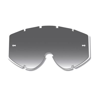 Ecran Masque Progrip 3121 (ATZAKI DID)