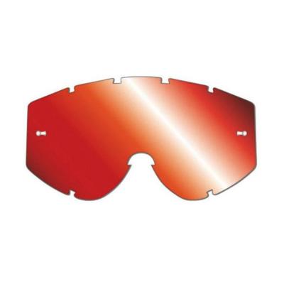 Ecran Masque Progrip 3248 Multicouches