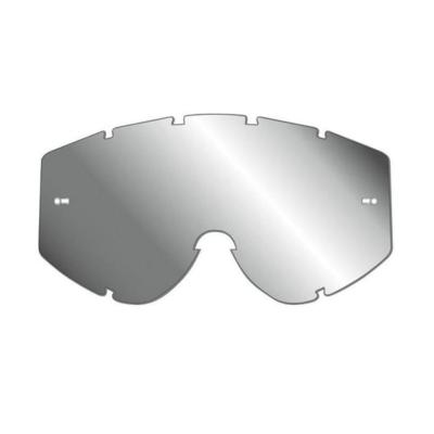 Ecran Masque Progrip 3252 Multicouches