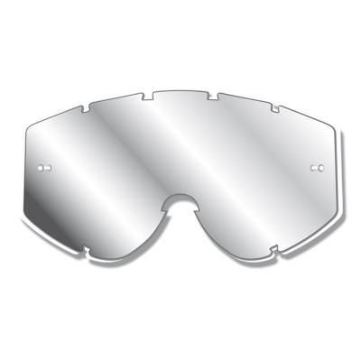 Ecran Masque Progrip 3295 Sph&Egrave;rique (RIOT/MENACE/ATZAKI/NASWA/VENOM)