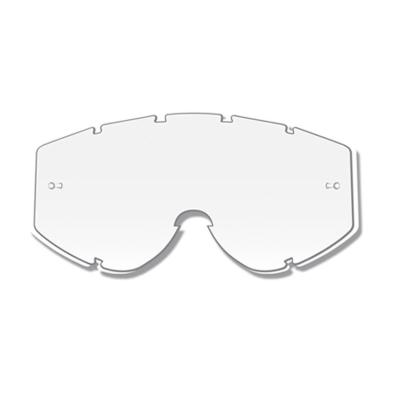 Ecran Masque Progrip 3310 (VISTA/VISION)