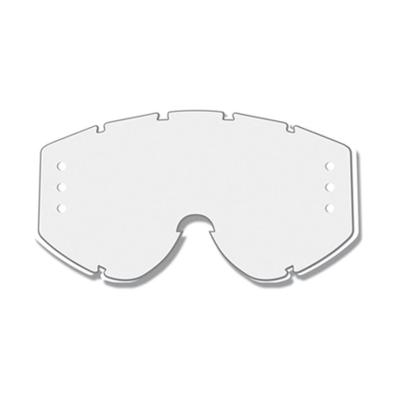 Ecran Masque Progrip 3315 Pour Roll-Off (VISTA/VISION)