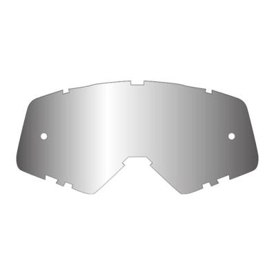 Ecran Masque Progrip 3344 (VISTA/VISION)