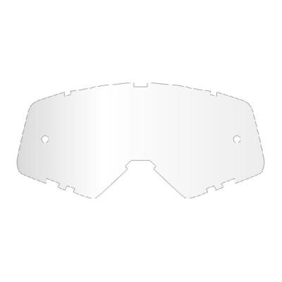 Ecran Masque Progrip 3345 (VISTA/VISION)