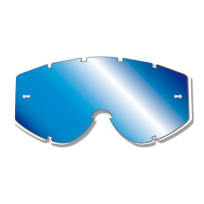 Ecran Masque Progrip 3346 Miroir Multi (VISTA/VISION)