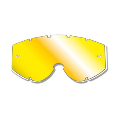 Ecran Masque Progrip 3347 Miroir Multi (VISTA/VISION)