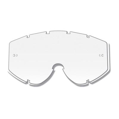 Ecran Masque Progrip 3398 Light Sensitive (VISTA/VISION)