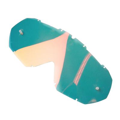 Ecran Masque Prov IRIDIUM