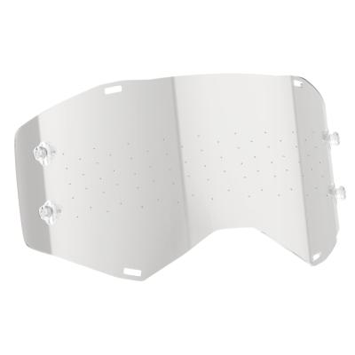 Ecran Masque Scott ANTI ADHESION POUR SCOTT PROSPECT/FURY