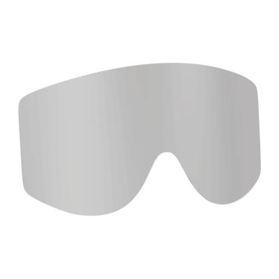 Ecran Masque Scott CLAIR - 89SI