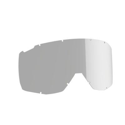 Ecran Masque Scott HUSTLE, SPLIT, OTG, TYRANT