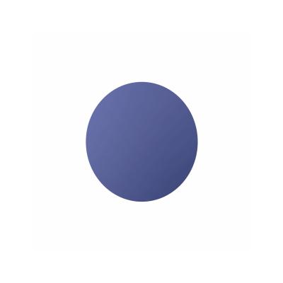 Ecran Masque Scott WORKS IRIDIUM BLEU - BUZZ
